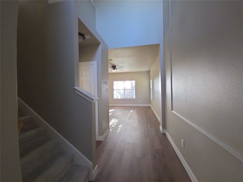 8621 Brunswick Drive, Plano, TX 75024 — photo 3