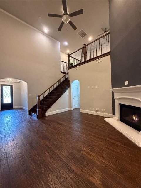 4229 Colton Drive, Carrollton, TX 75010 — photo 3