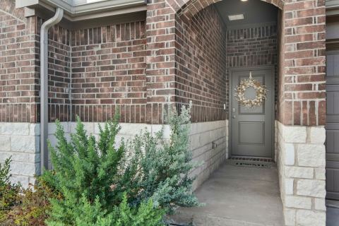 2328 Burleson Road, Sherman, TX 75090 — photo 3