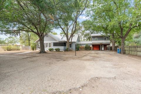 2900 State Highway 22, Corsicana, TX 75110 — photo 3