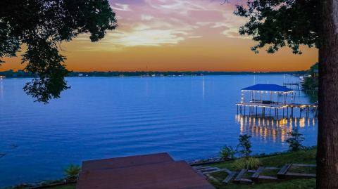 7250 Briar Road, Azle, TX 76020 — photo 2