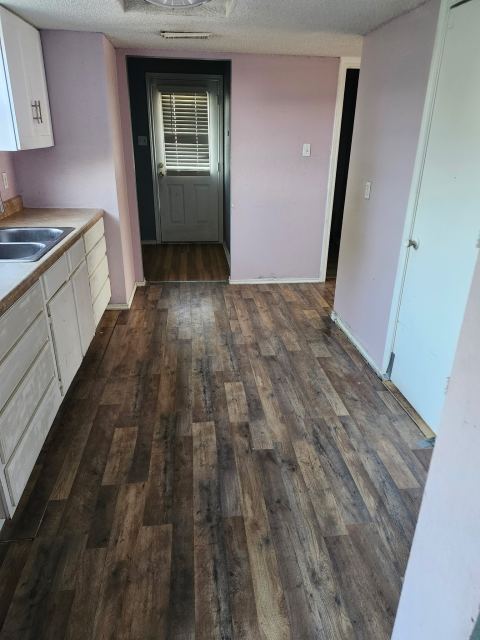 302 Runnells Street, Terrell, TX 75160 — photo 3