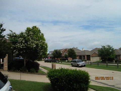 8508 Riverwalk Trail, McKinney, TX 75070 — photo 3