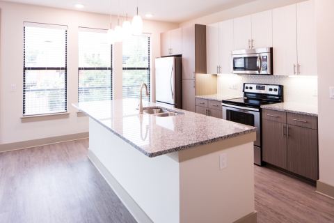4020 Gilbert Avenue 311, Dallas, TX 75219 — photo 2
