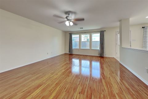 10133 Coolidge Drive, McKinney, TX 75072 — photo 3