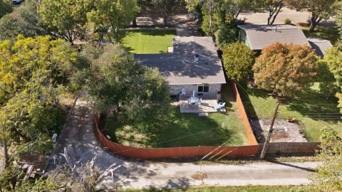 1400 Lorrie Drive, Richardson, TX 75080 — photo 3