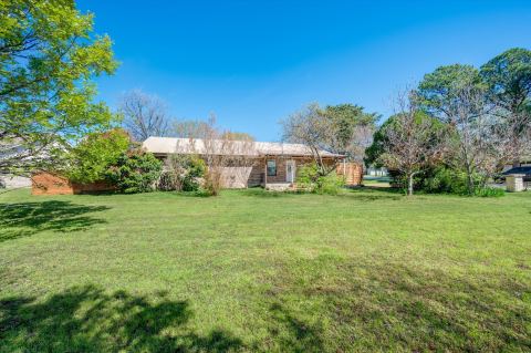 304 Oak Drive, Argyle, TX 76226 — photo 3