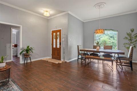2014 Royal Crest Drive, Garland, TX 75043 — photo 3