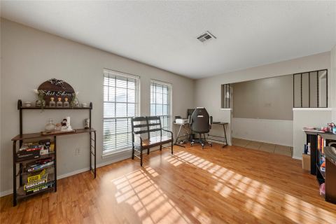 504 Richland Drive, Waco, TX 76710 — photo 3