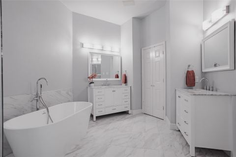 3915 Compton Drive, Richardson, TX 75082 — photo 3