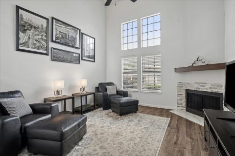 4748 Old Bent Tree Lane 101, Dallas, TX 75287 — photo 3