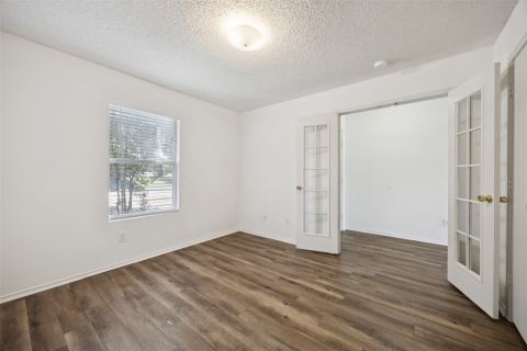 1438 Stewart Drive, Rockwall, TX 75032 — photo 3
