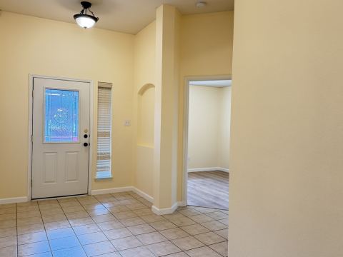 4413 Chris Drive, Fort Worth, TX 76244 — photo 3