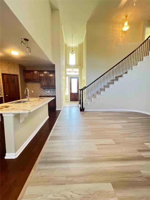 4203 Iron Lane, Mansfield, TX 76063 — photo 3
