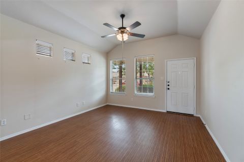 355 Armstrong Lane, Lavon, TX 75166 — photo 2
