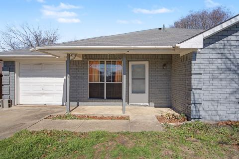 114 Prairie Creek Circle, Princeton