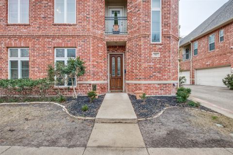4007 Bowser Avenue D, Dallas, TX 75219 — photo 3