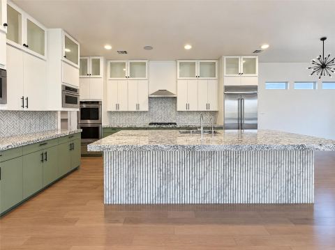 5109 Settlement Way, McKinney, TX 75070 — photo 3