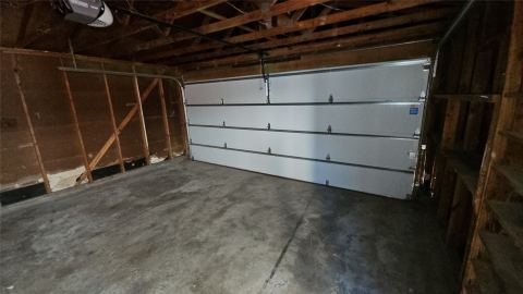833 James Street, Azle, TX 76020 — photo 3