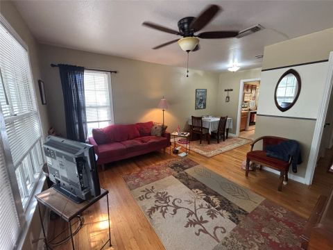 3712 Lafayette Avenue, Fort Worth, TX 76107 — photo 3