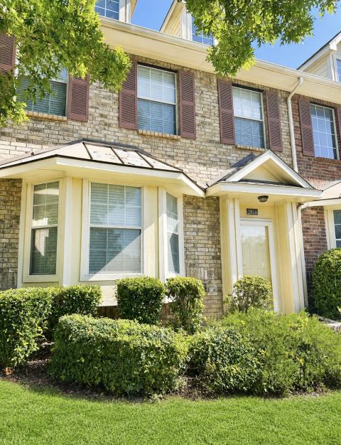 2918 Durango Place, Bedford, TX 76021 — photo 2