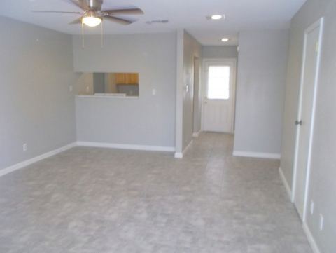 1502 Cardinal Drive, Ennis, TX 75119 — photo 2