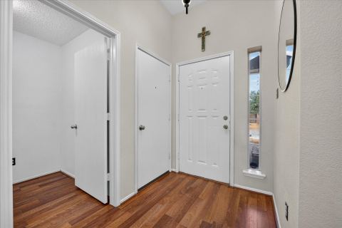 9929 Long Rifle Drive, Fort Worth, TX 76108 — photo 3