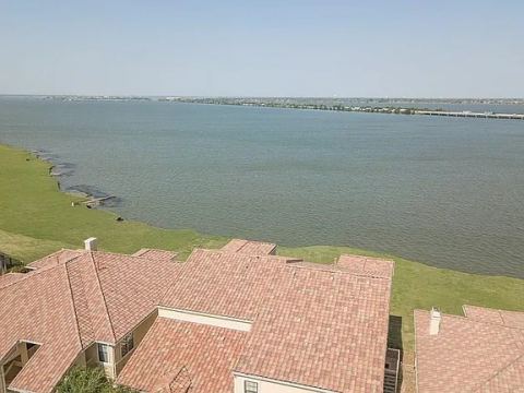 2137 Portofino Drive 2137, Rockwall, TX 75032 — photo 2