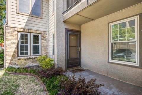 5300 Keller Springs 1086, Dallas, TX 75248 — photo 3