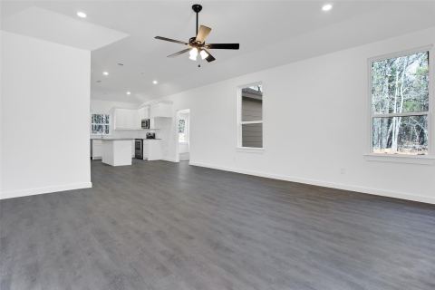 1483 Cathey Drive, Denison, TX 75020 — photo 2