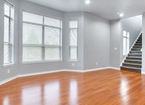 1209 Beaconsfield Lane 506, Arlington, TX 76011 — photo 3