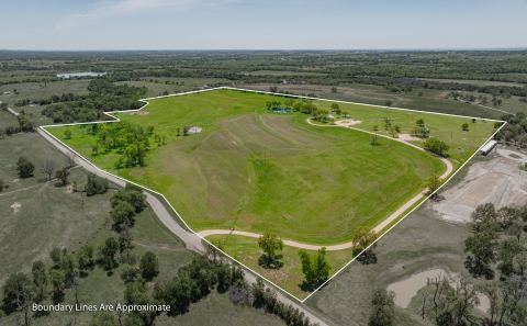 802 Private Road 1675, Stephenville, TX 76401 — photo 2