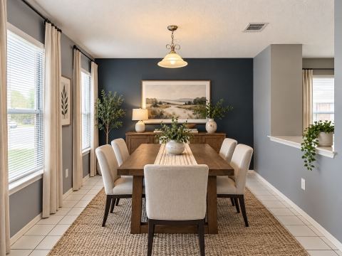 3433 Cayman Drive, Fort Worth, TX 76123 — photo 3