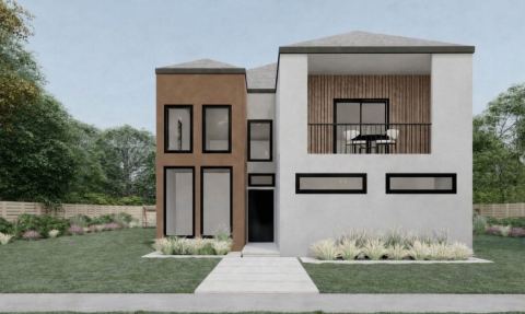 522 E Main Street, Richardson, TX 75081 — photo 3