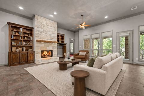 6318 Sonora Drive, Granbury, TX 76049 — photo 3