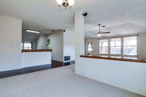 1604 Brice Drive, Royse City, TX 75189 — photo 3