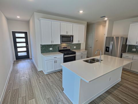5206 Golden Trout Drive, Princeton, TX 75071 — photo 3