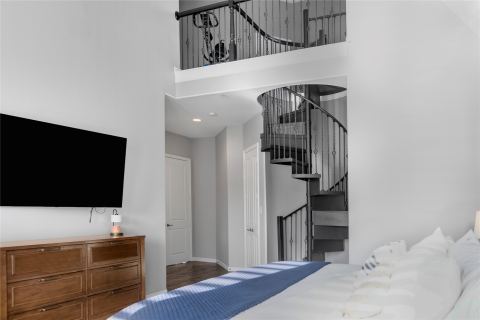 11515 Clayton Court, Frisco, TX 75035 — photo 3