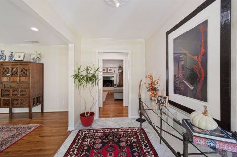 4521 Nashwood Lane, Dallas, TX 75244 — photo 3