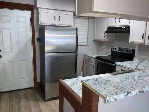 2269 Aspen Drive, Dallas, TX 75227 — photo 3