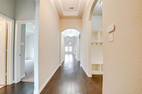 945 Lake Cypress Lane, Little Elm, TX 75068 — photo 3