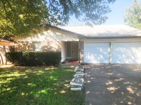 2333 Chandelle Drive, Irving, TX 75060 — photo 2