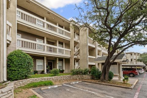 5310 Keller Springs Road 322, Dallas, TX 75248 — photo 2