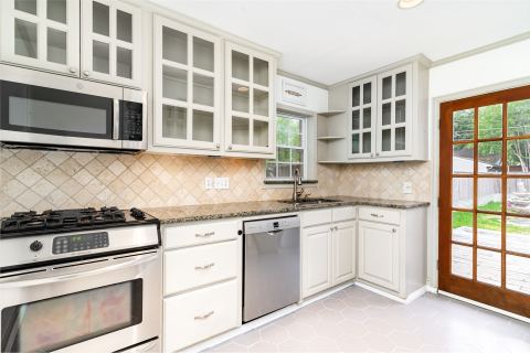 4220 Lovers Lane, University Park, TX 75225 — photo 2