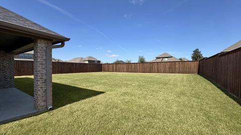 1113 Seguin Road, Forney, TX 75126 — photo 3
