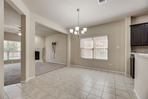 9825 Prairie Dog Lane, McKinney, TX 75071 — photo 2