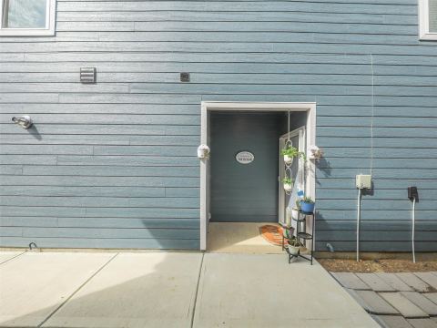 224 Marsh Lane, Princeton, TX 75407 — photo 3