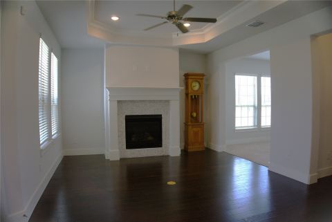 902 Sendera Lane, Rockwall, TX 75087 — photo 2
