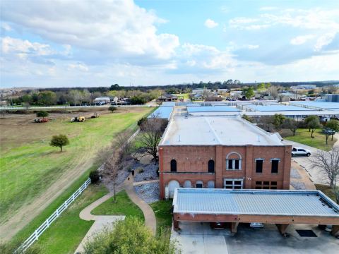 11351 Hilltop #101 Road, Argyle, TX 76226 — photo 2