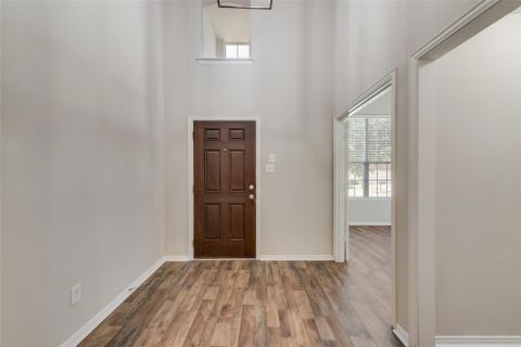 1804 Shoebill Drive, Little Elm, TX 75068 — photo 3